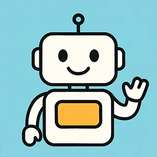 Redgate Bitcore Trading AI bot